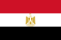 مواقيت الصلاة في مصر