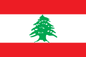 مواقيت الصلاة في لبنان