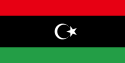 مواقيت الصلاة في ليبيا