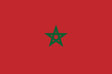 مواقيت الصلاة في المغرب