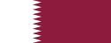 مواقيت الصلاة في قطر
