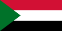مواقيت الصلاة في السودان