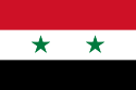 مواقيت الصلاة في سوريا