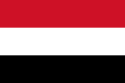 مواقيت الصلاة في اليمن