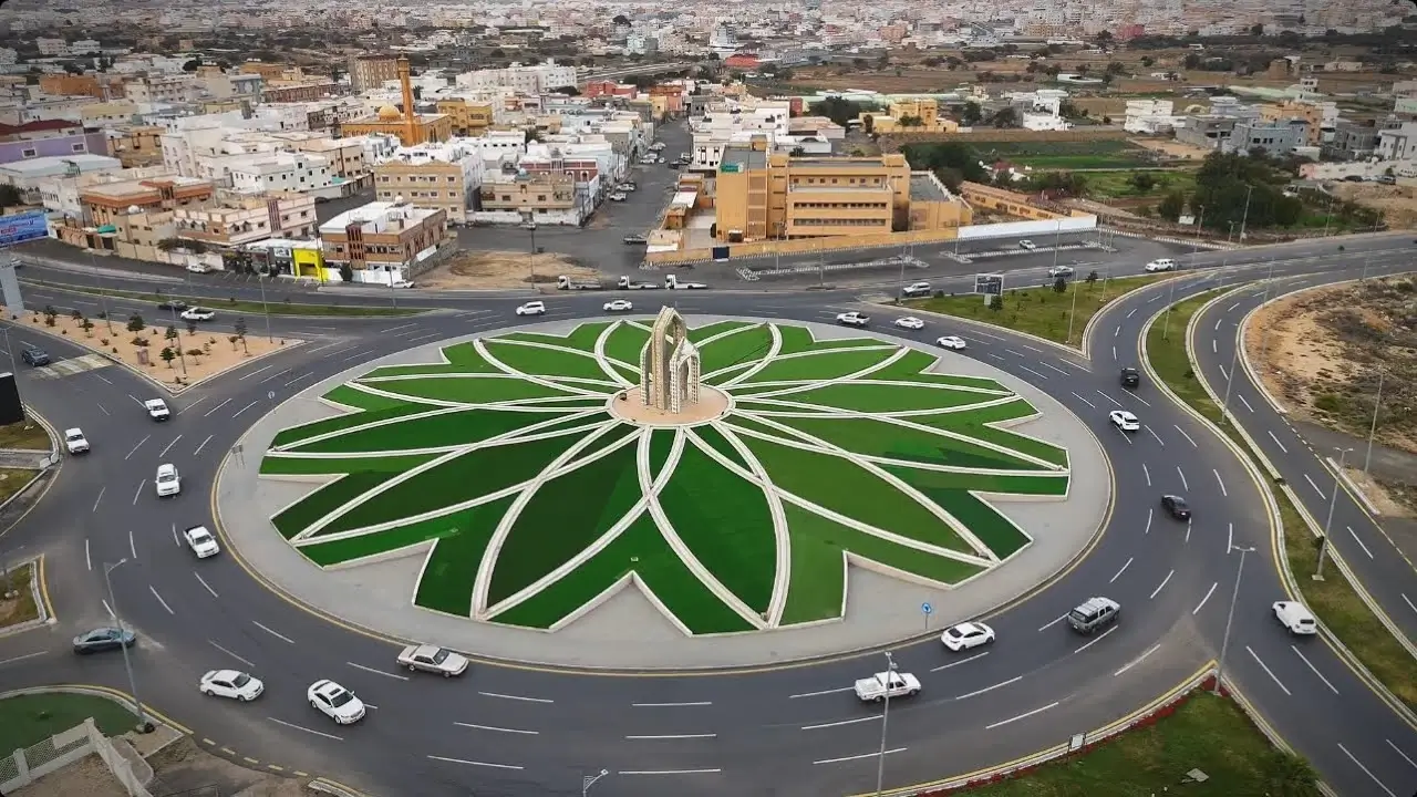 مواقيت الصلاة في أحد رفيدة اليوم