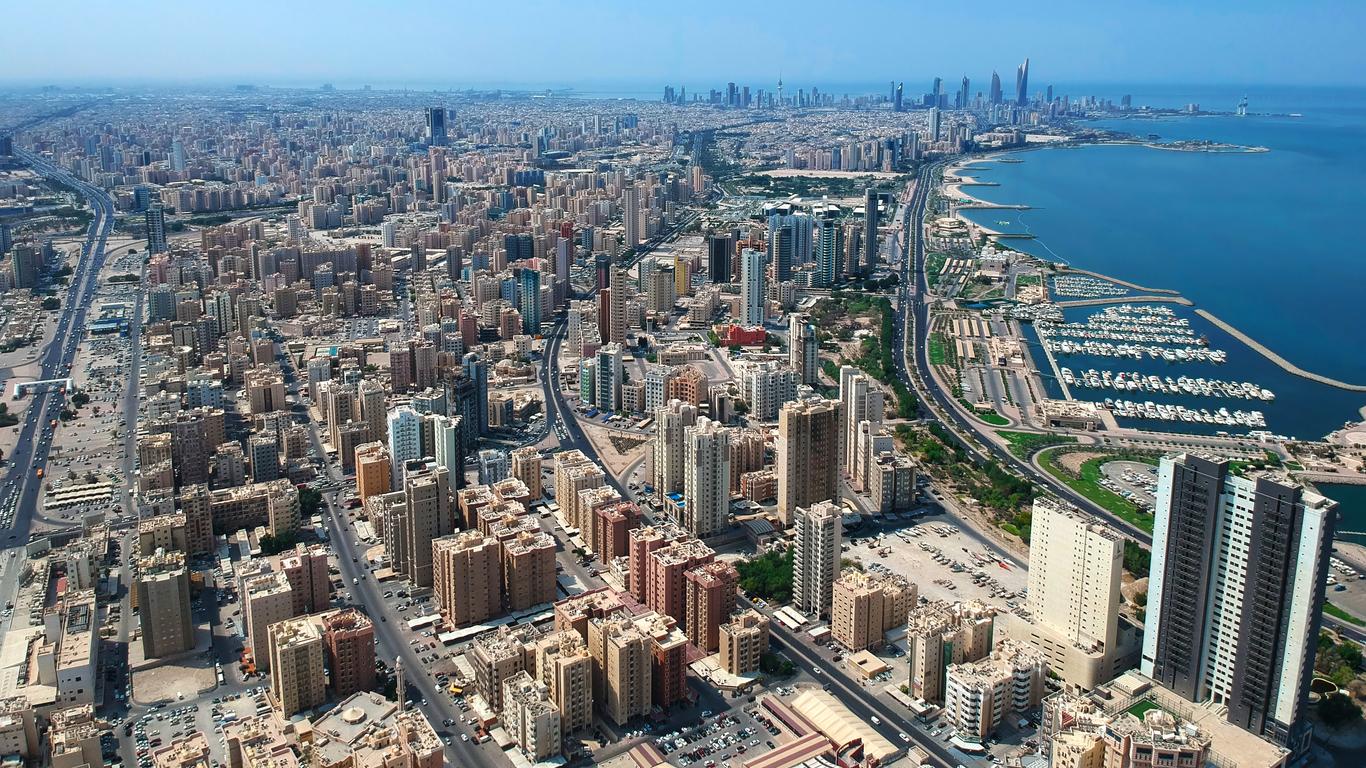 مواقيت الصلاة في السالمية اليوم