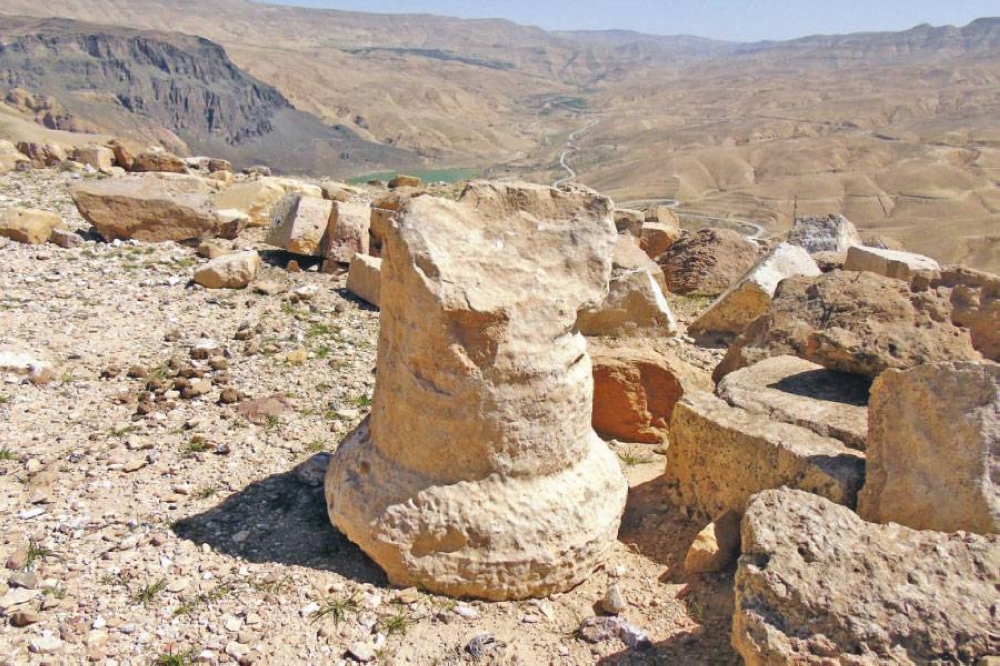 مواقيت الصلاة في الطفيلة اليوم