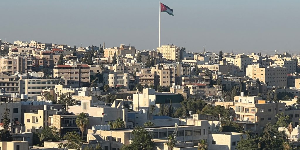 مواقيت الصلاة في المفرق اليوم