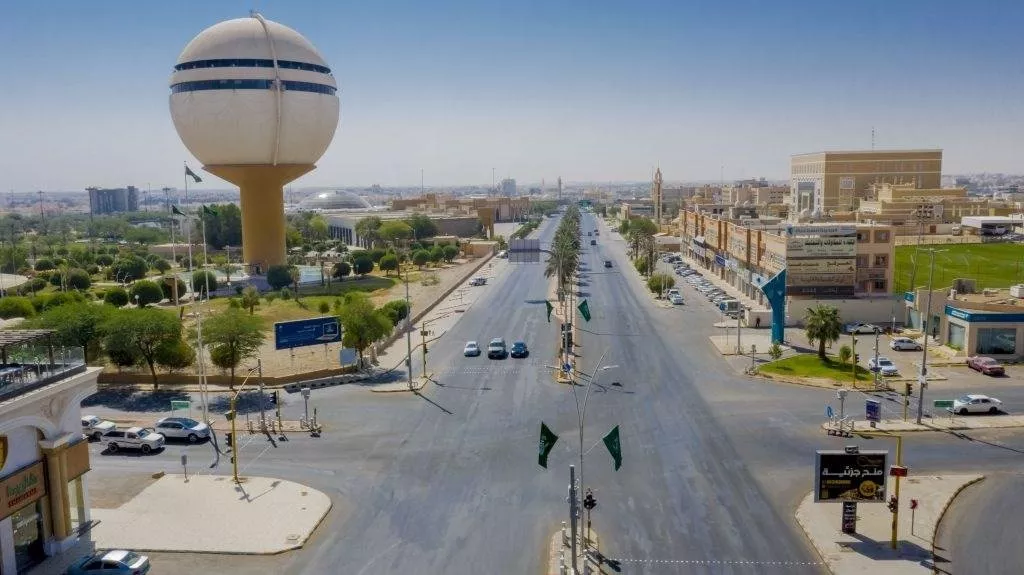 مواقيت الصلاة في بريدة اليوم
