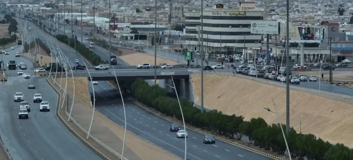 مواقيت الصلاة في حفر الباطن اليوم