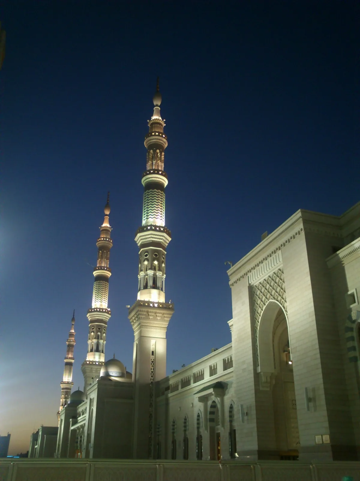 أهمية قيام الليل وفضله وكيفية الاستعداد له