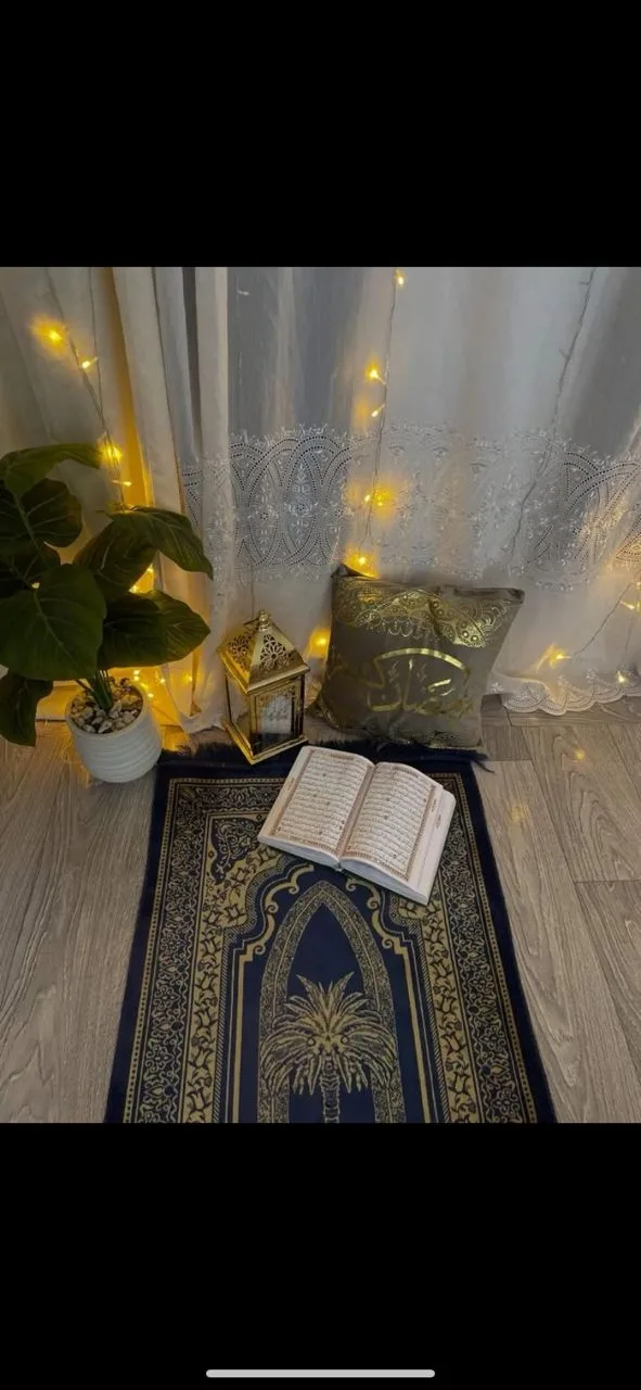 فضل صيام الأيام البيض من كل شهر هجري والأدلة عليها