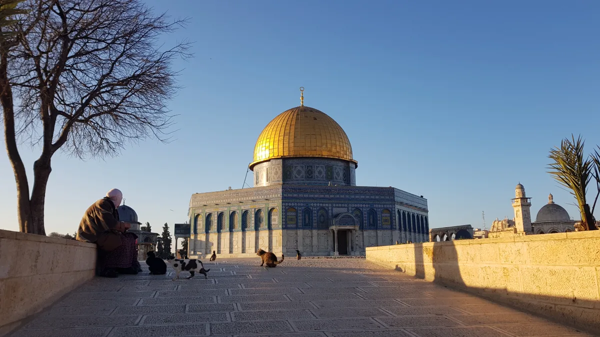فضل صلاة الفجر وحكم تأخيرها عن وقتها