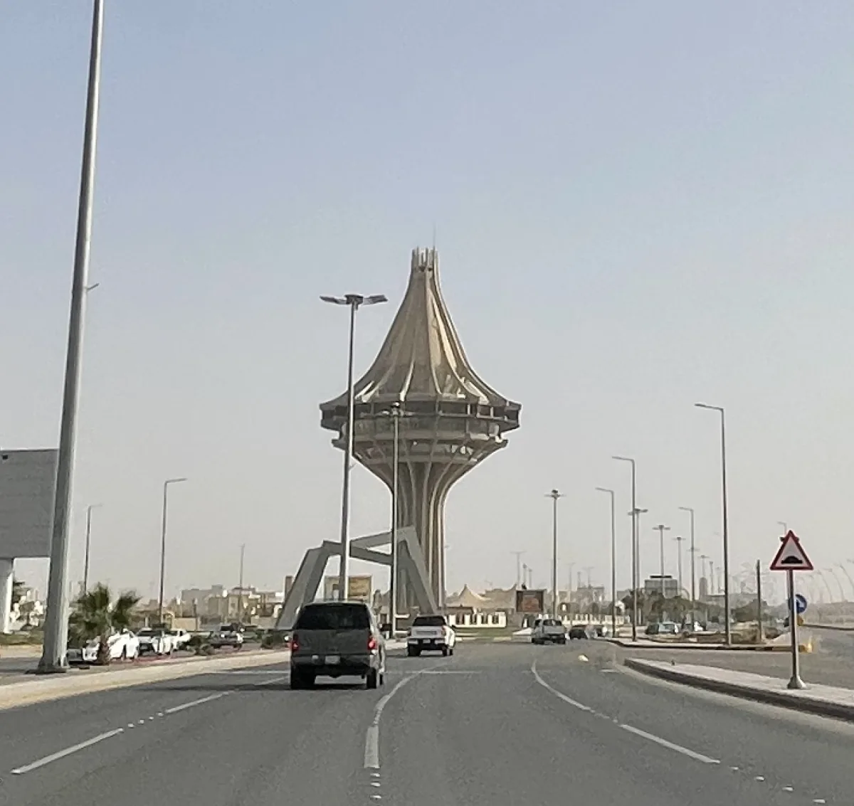 مواقيت الصلاة في الخرج اليوم