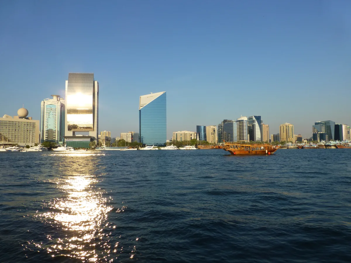 مواقيت الصلاة في الخور اليوم
