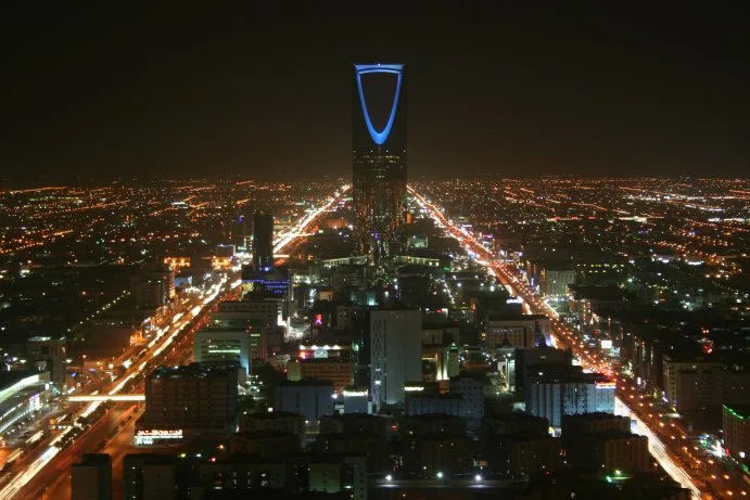 مواقيت الصلاة في الرياض اليوم
