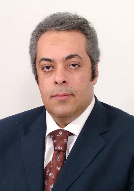 مواقيت الصلاة في السويس اليوم
