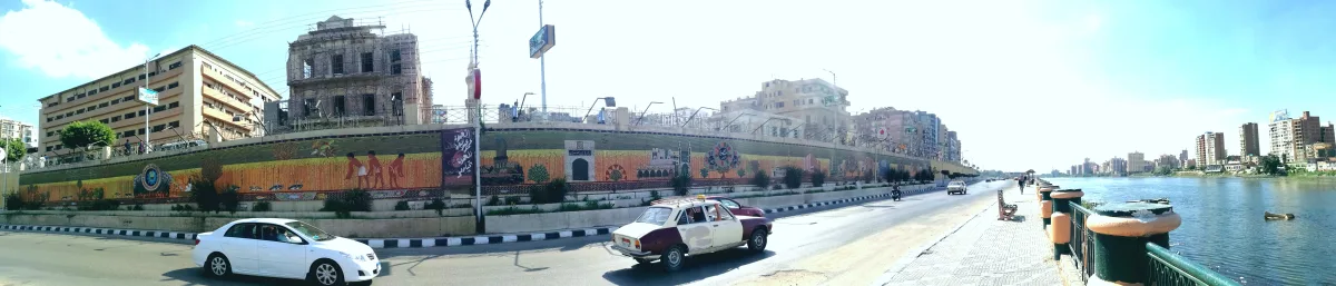 مواقيت الصلاة في المنصورة اليوم