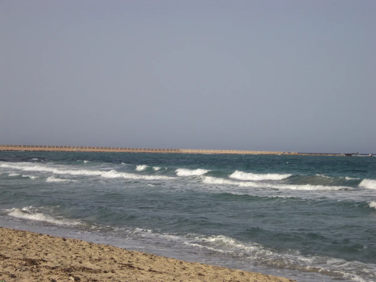 مواقيت الصلاة في طبرق اليوم