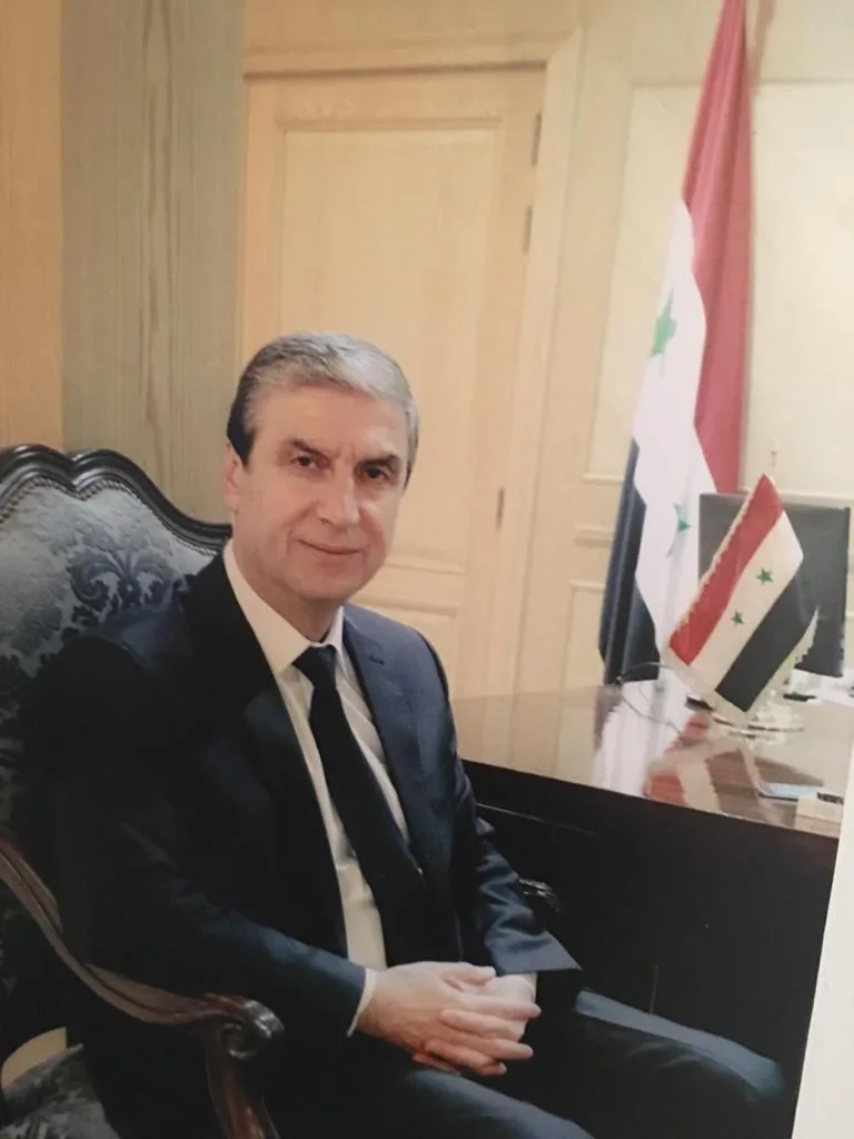 مواقيت الصلاة في طرطوس اليوم
