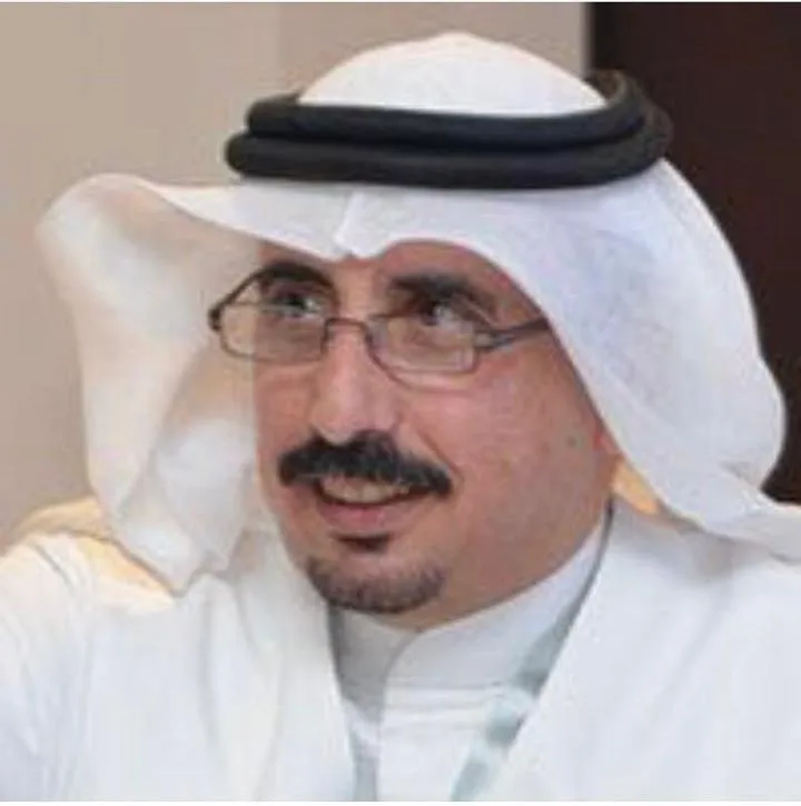 مواقيت الصلاة في عرعر اليوم