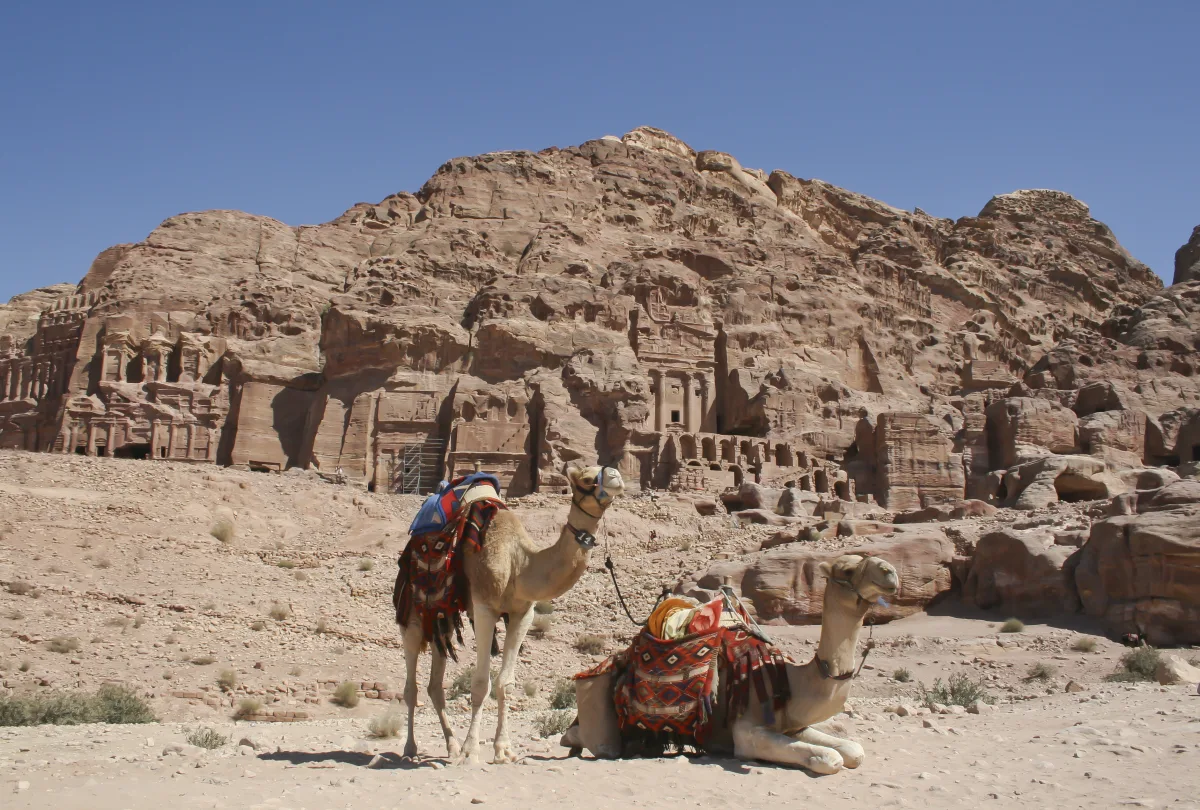 مواقيت الصلاة في معان اليوم