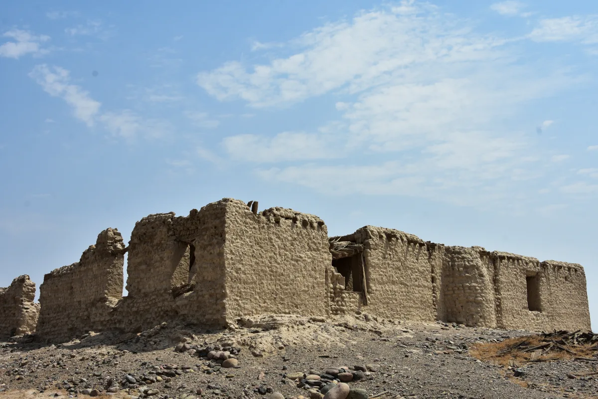 مواقيت الصلاة في ينبع اليوم